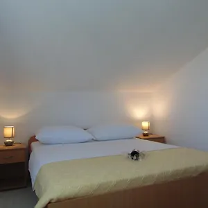 3 , Zadar Kroatien